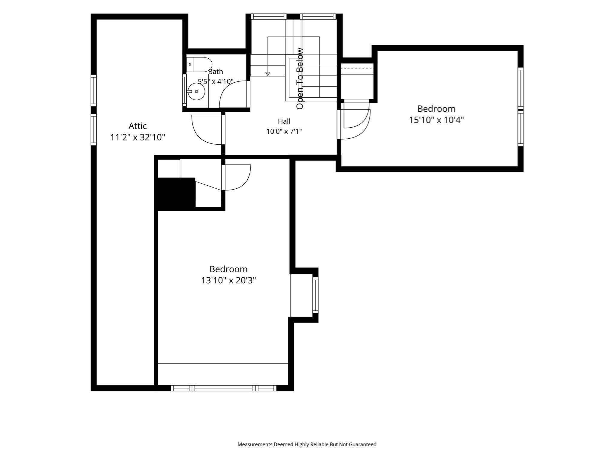 main property photo 27
