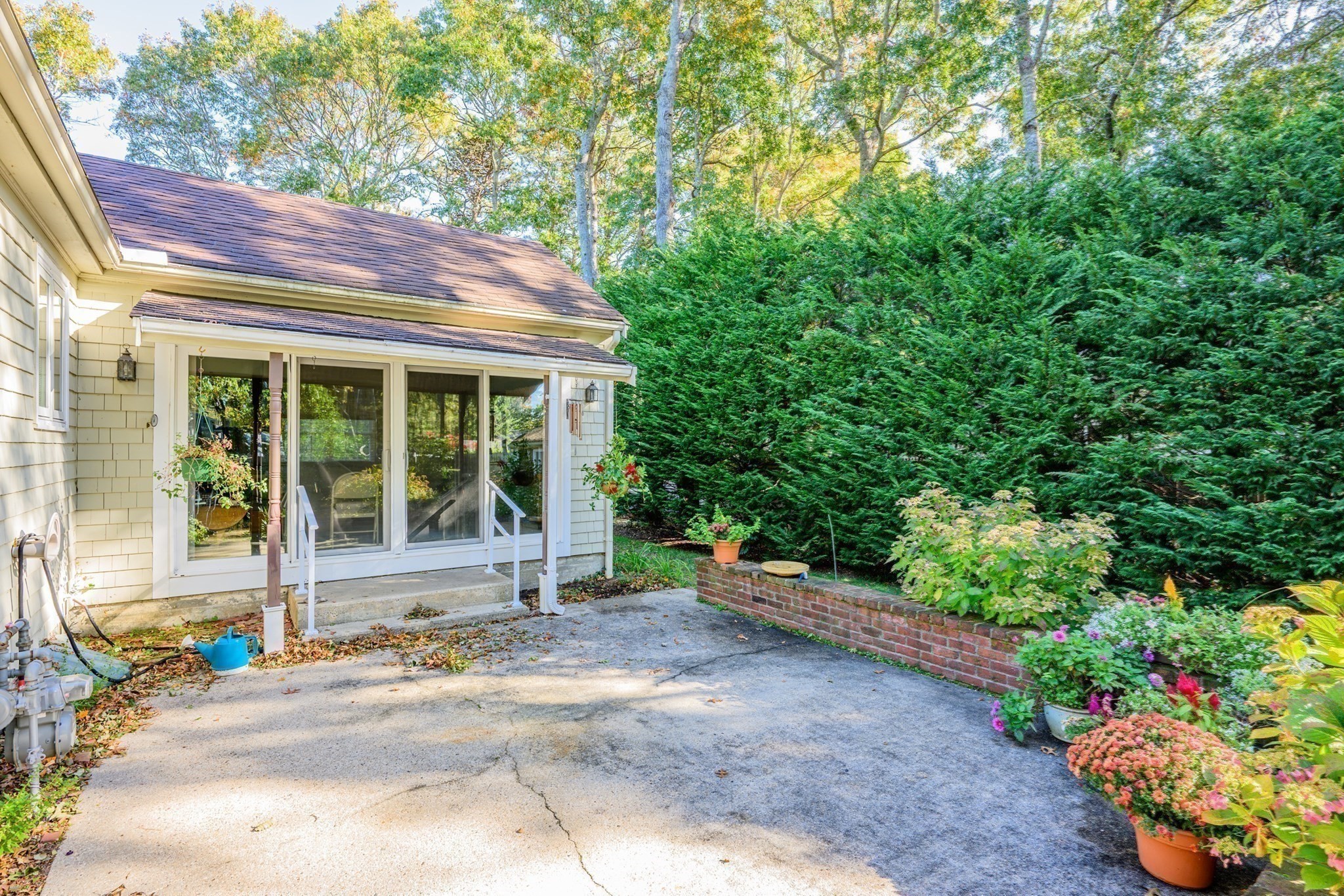 main property photo 21
