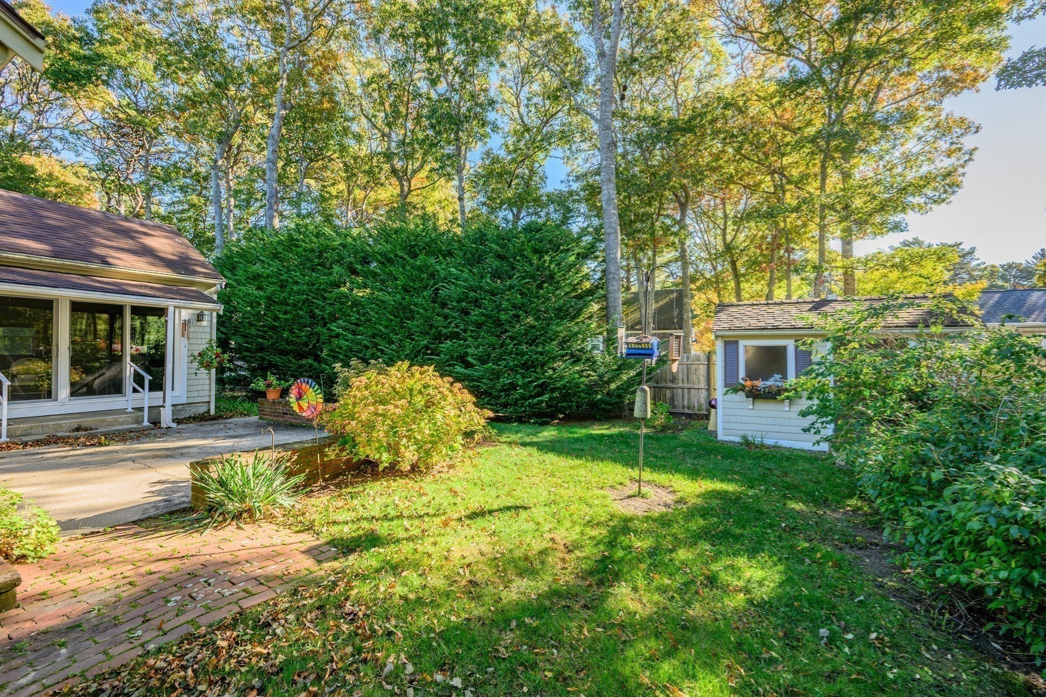 main property photo 22