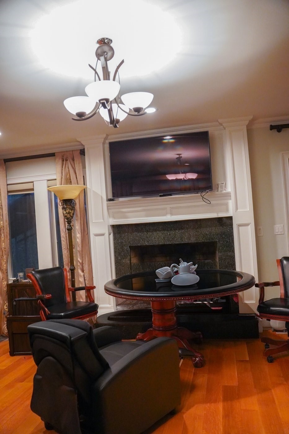 main property photo 14