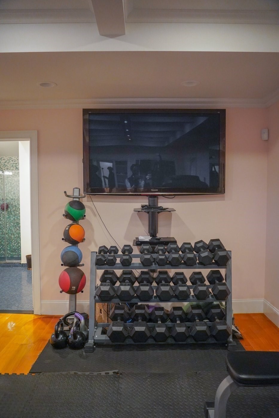 main property photo 22