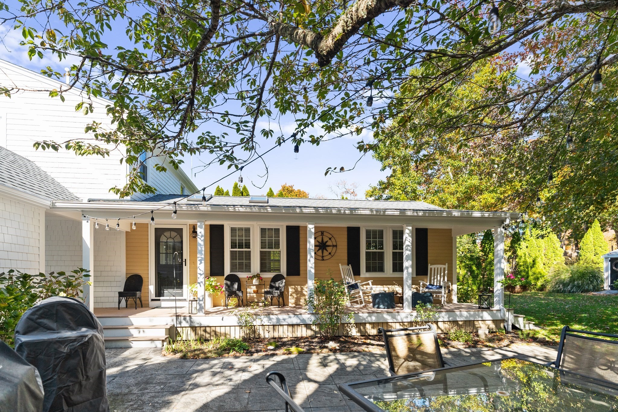 main property photo 29