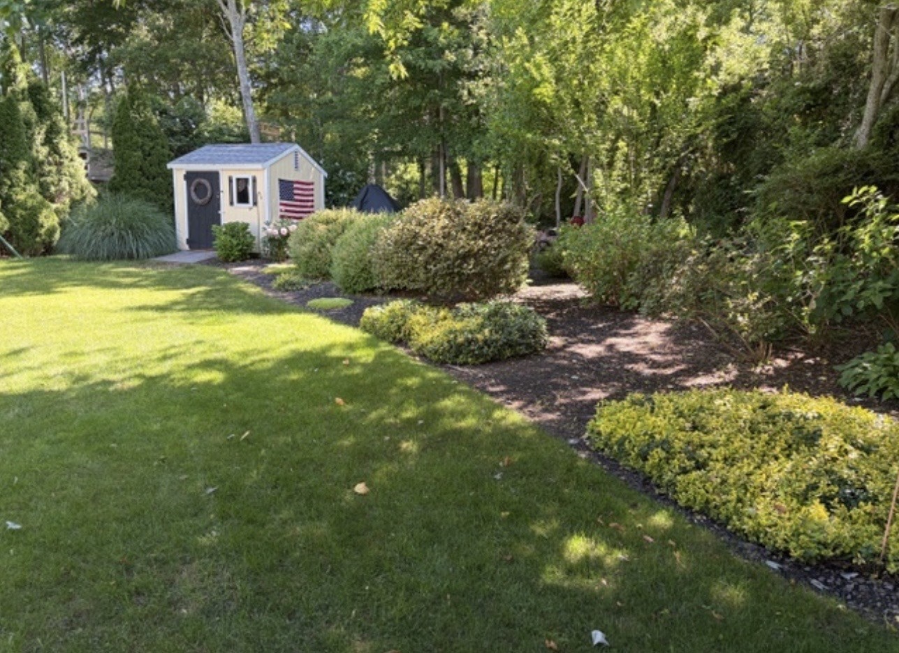 main property photo 32