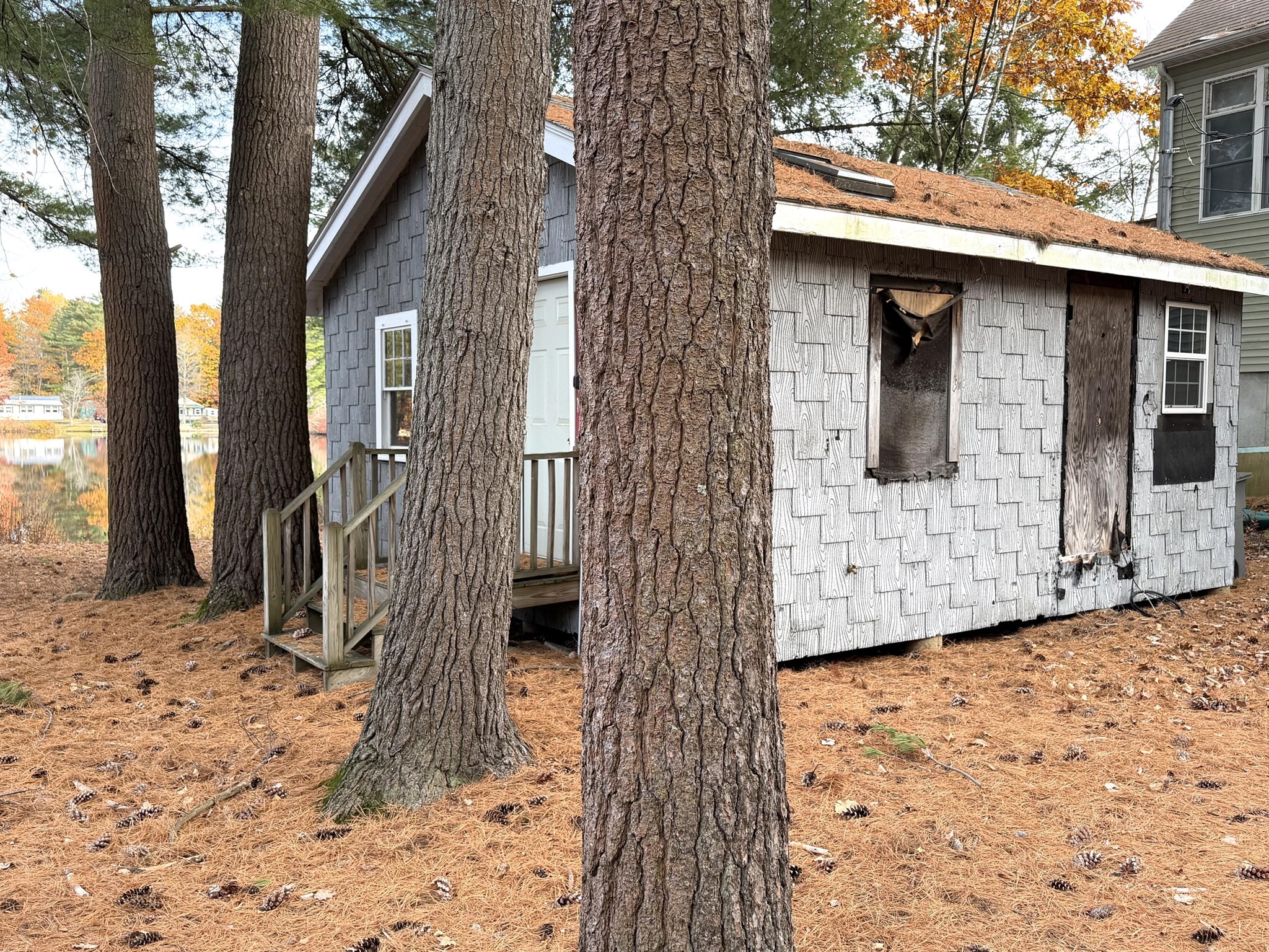 main property photo 20