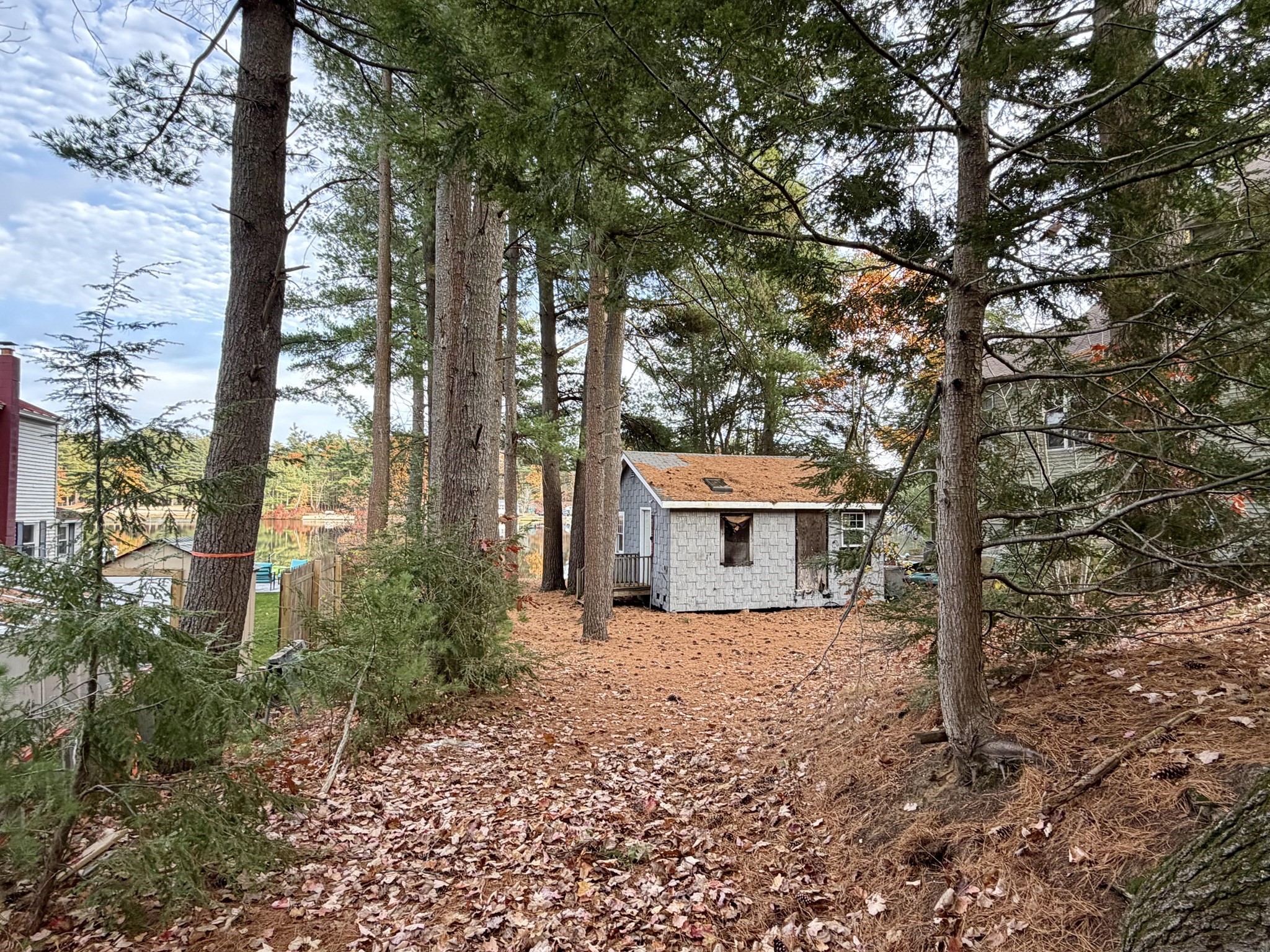 main property photo 30