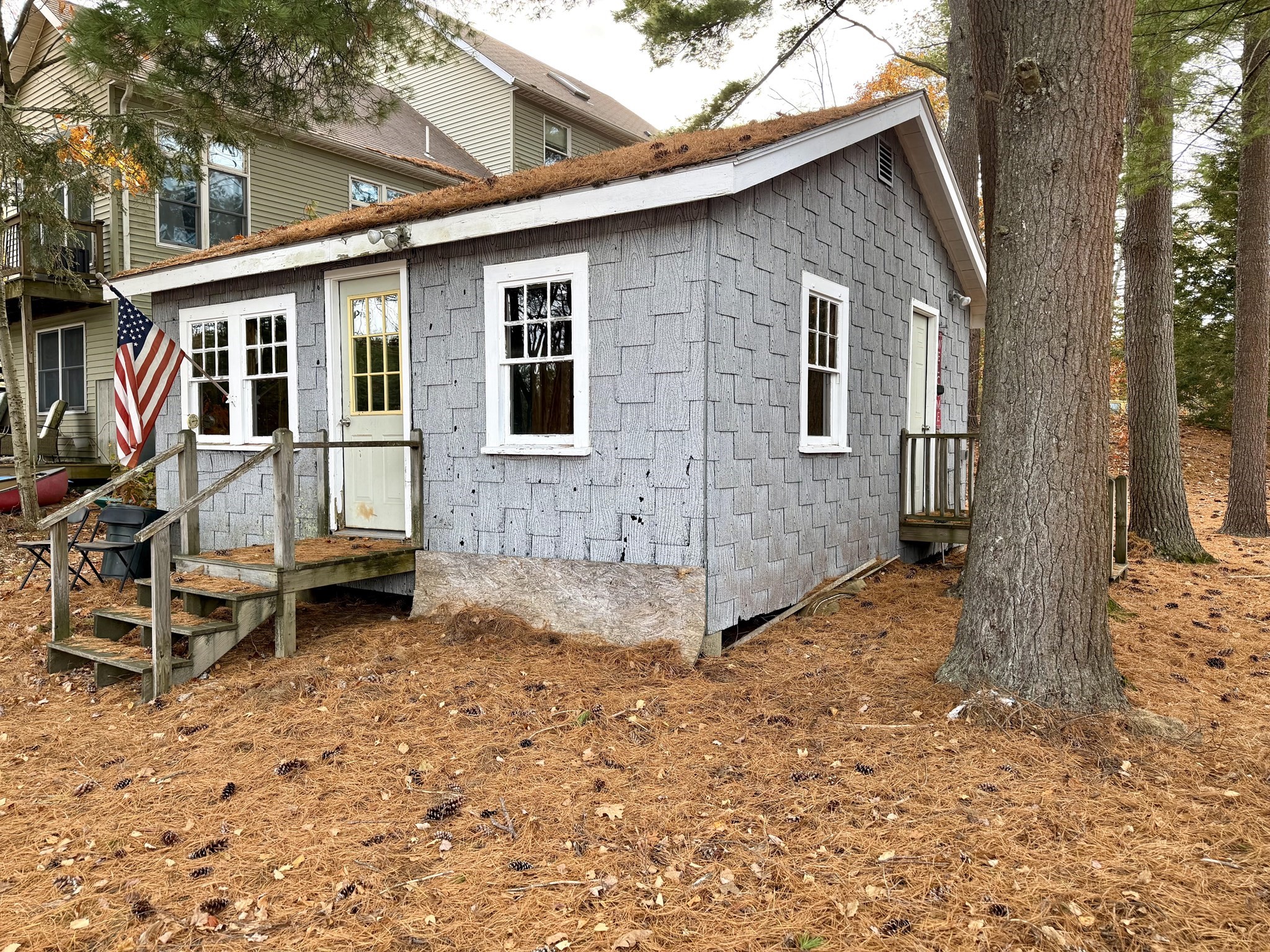 main property photo 5