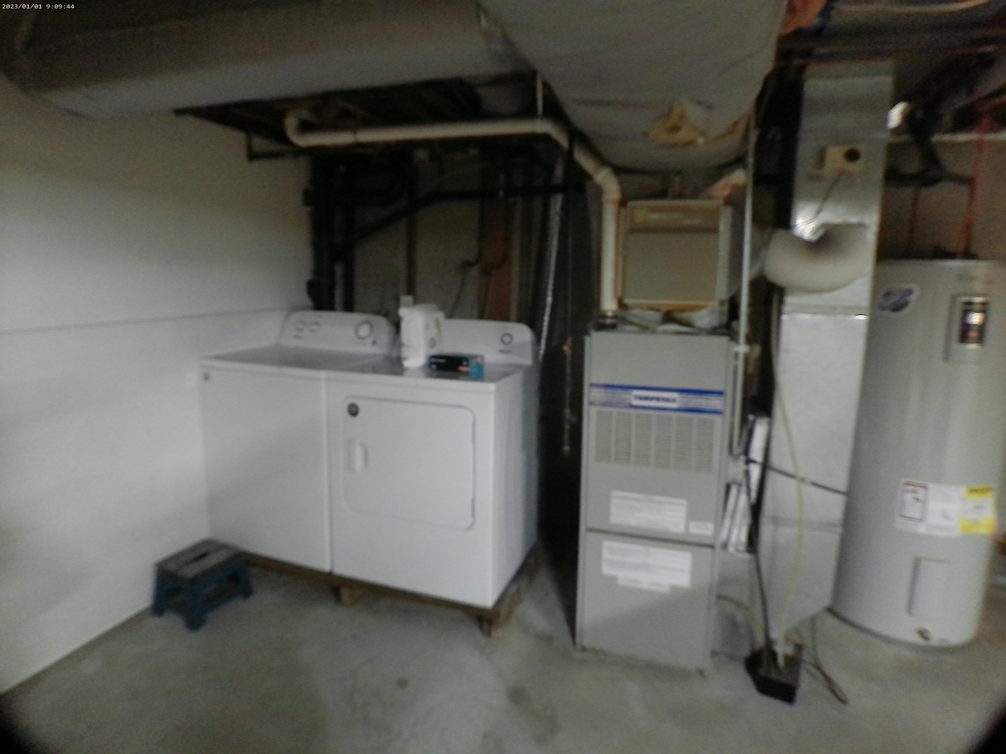 main property photo 10