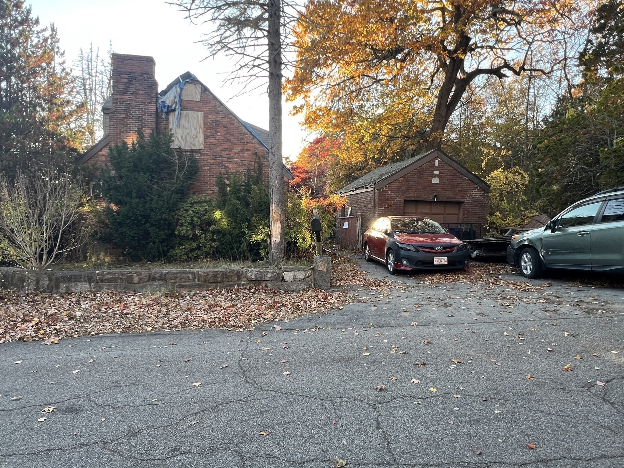 main property photo 2
