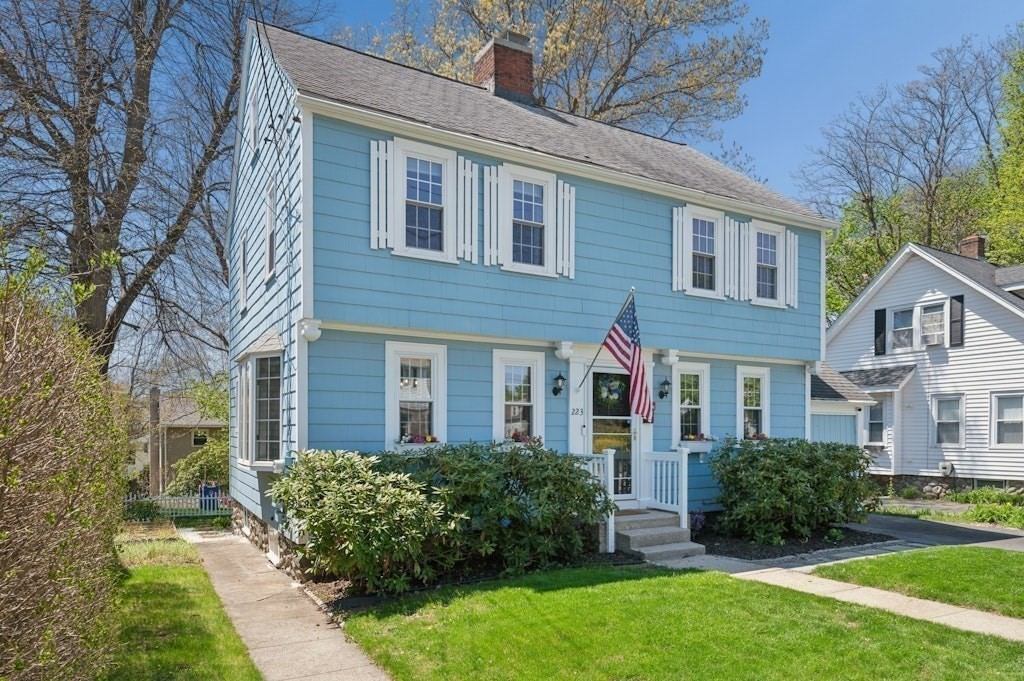main property photo 3