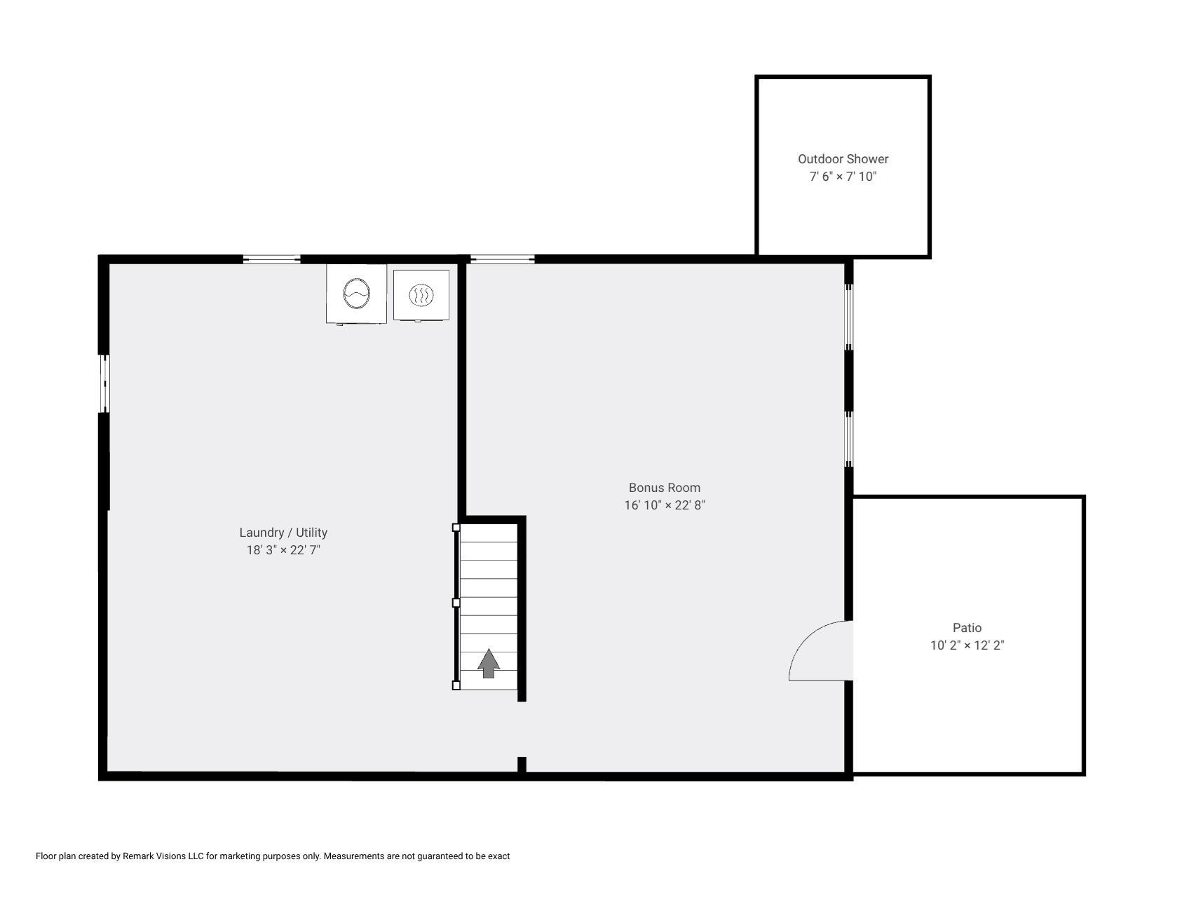 main property photo 36