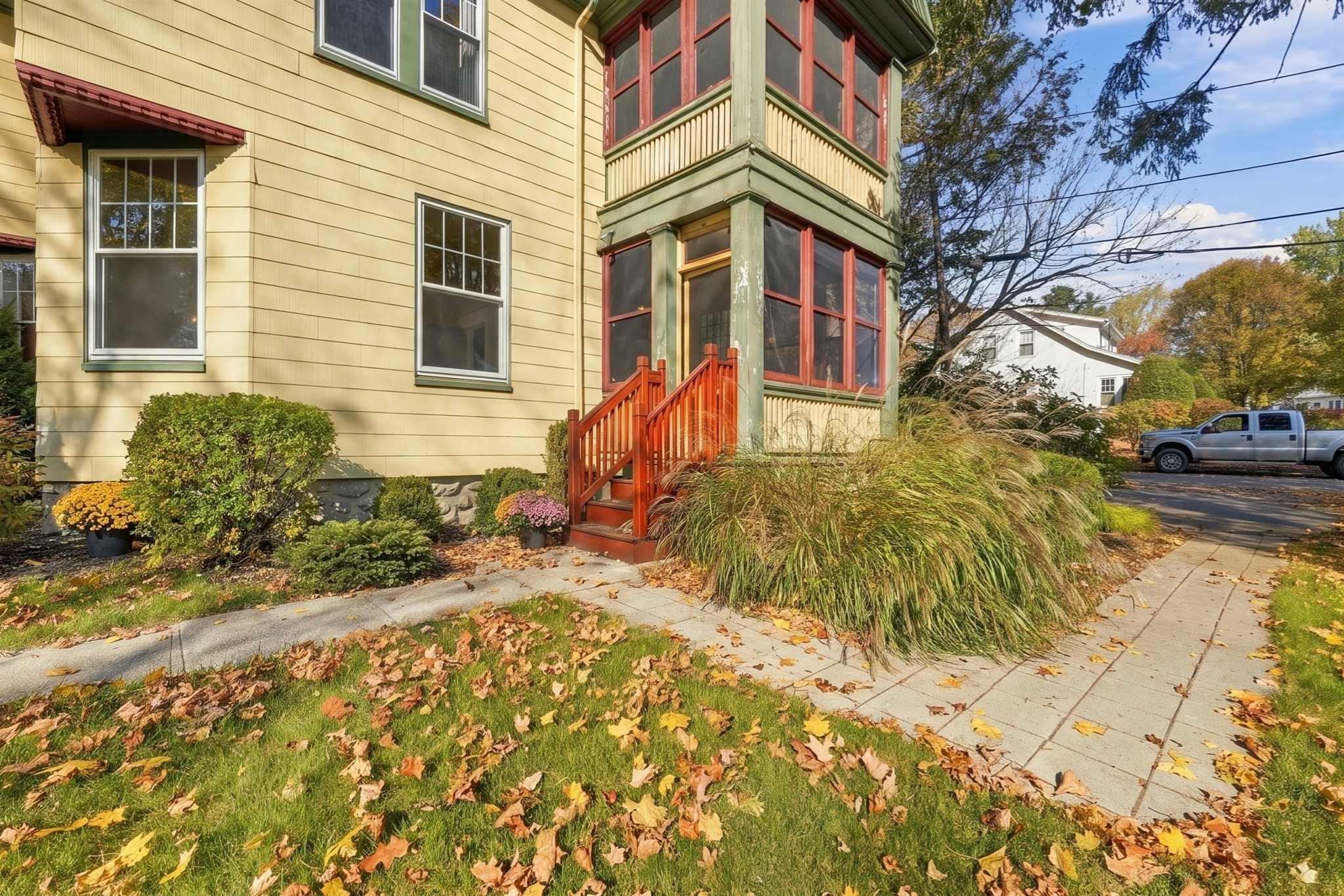main property photo 21