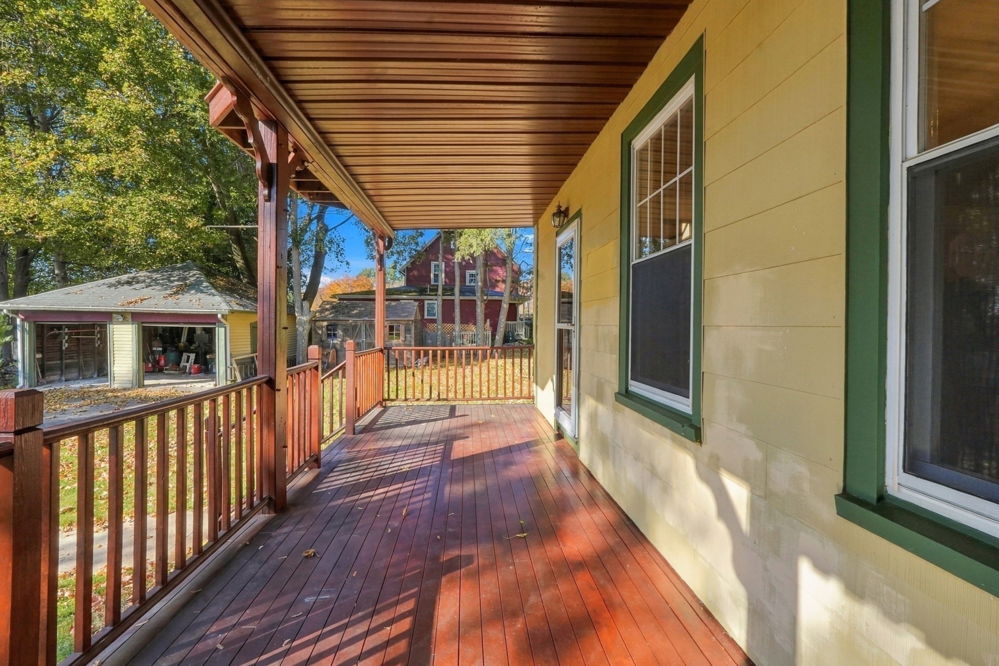 main property photo 23