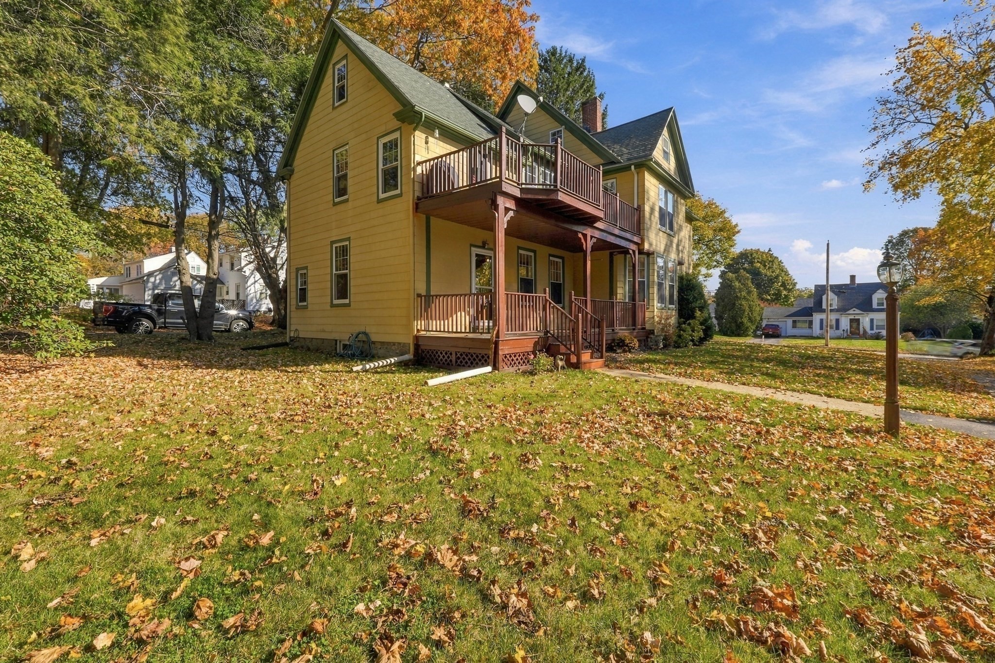 main property photo 24