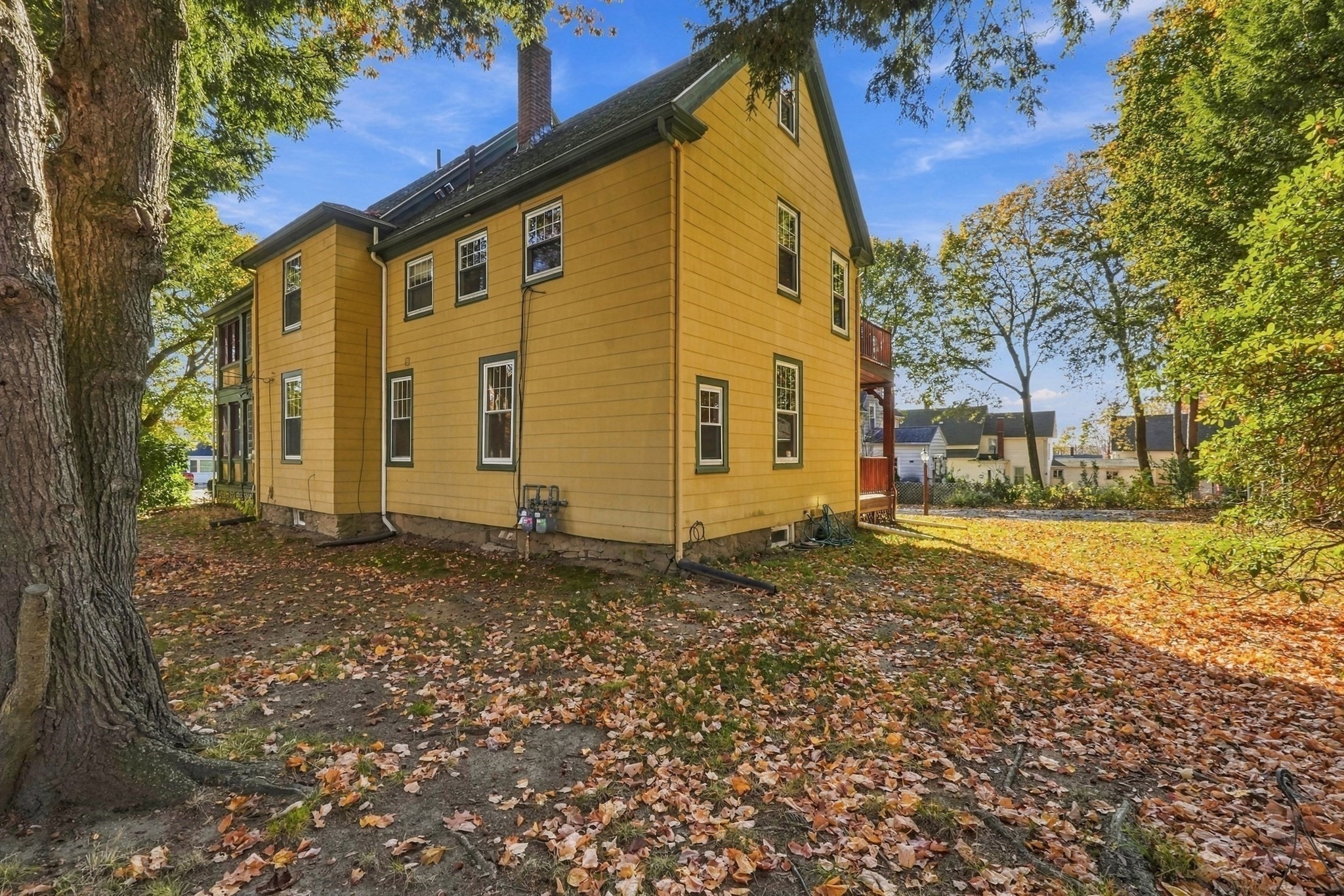 main property photo 25