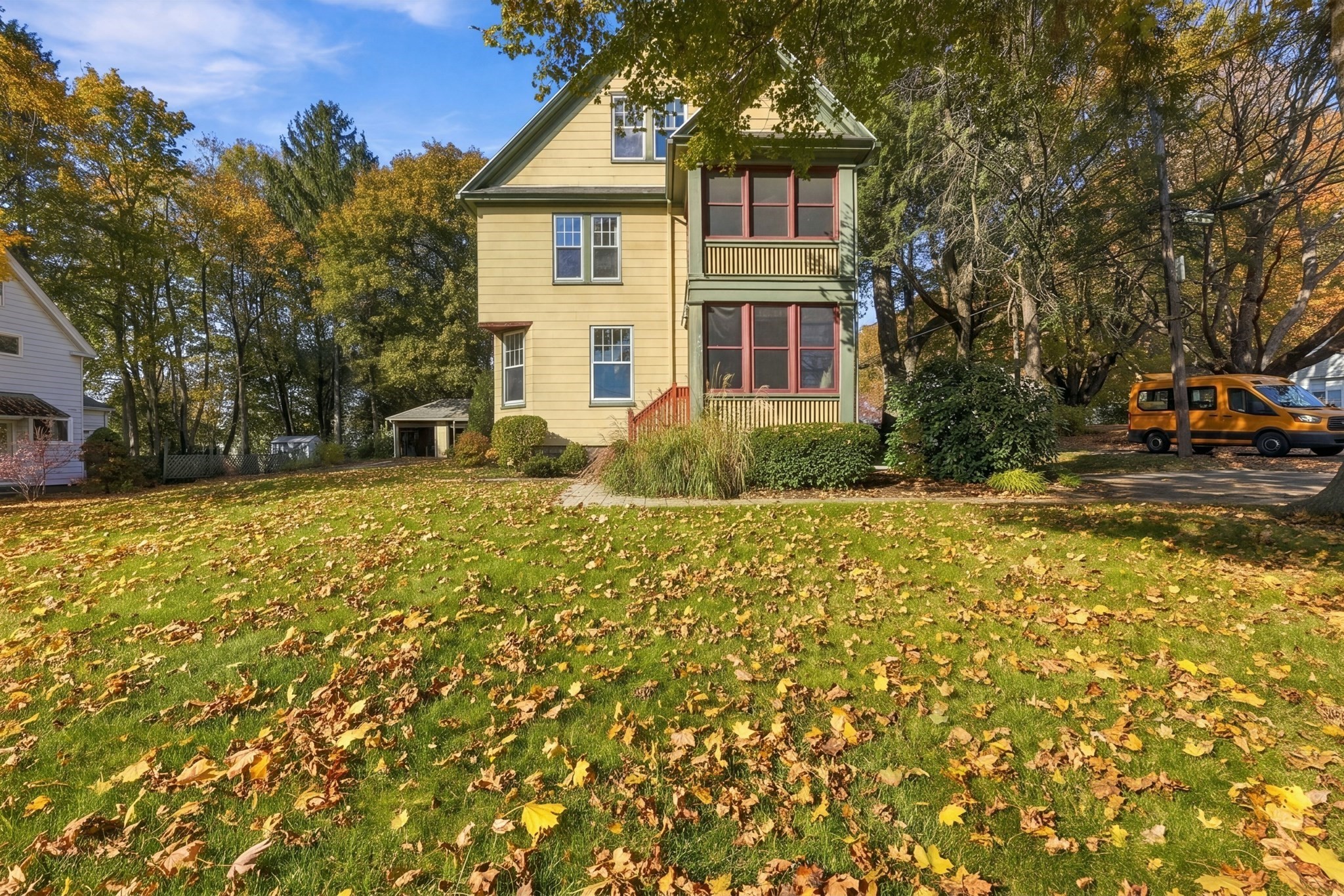 main property photo 26