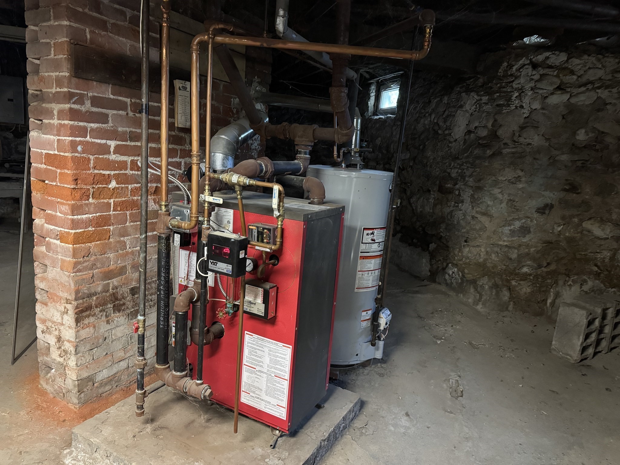 main property photo 27
