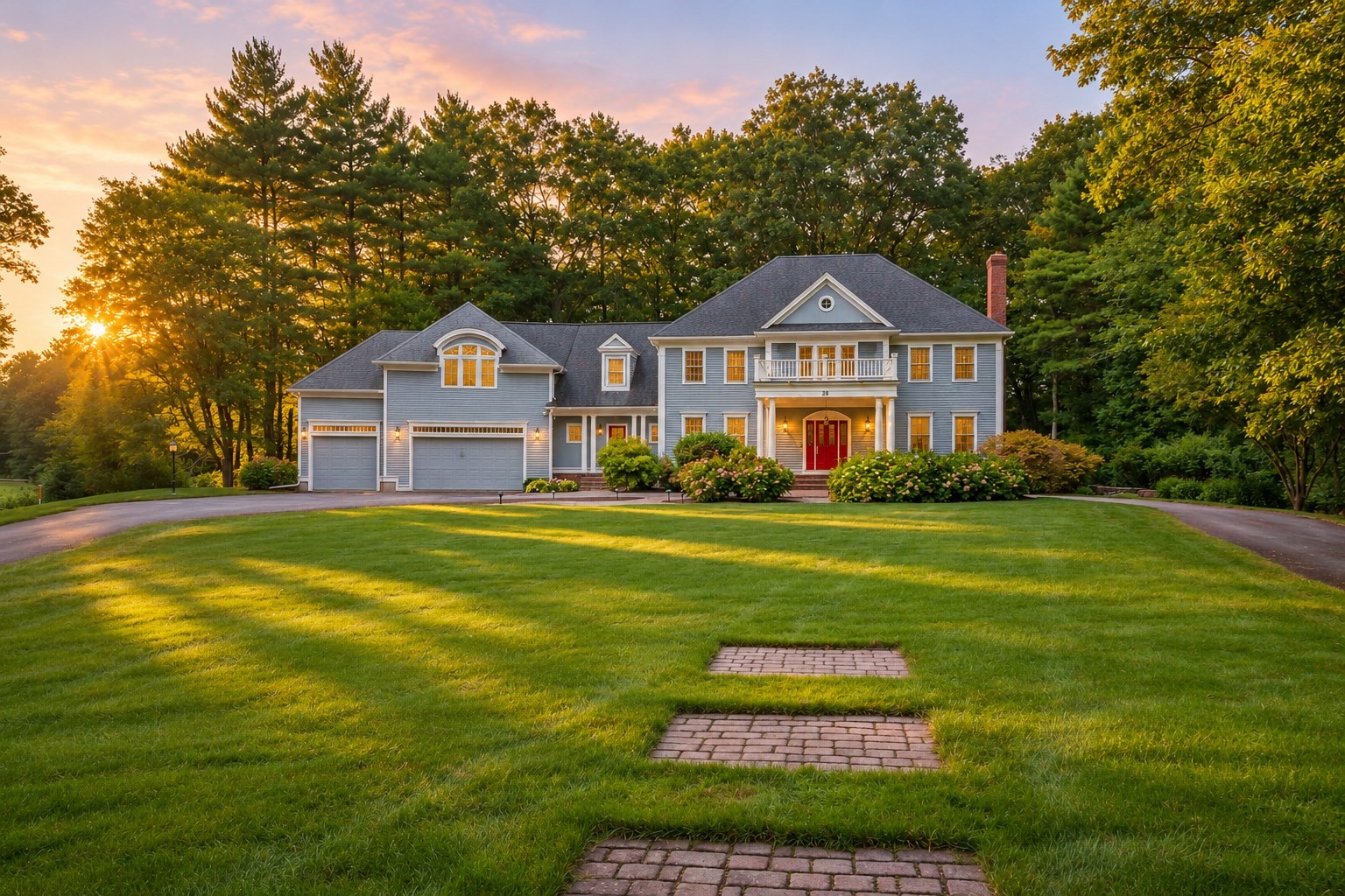 main property photo 0