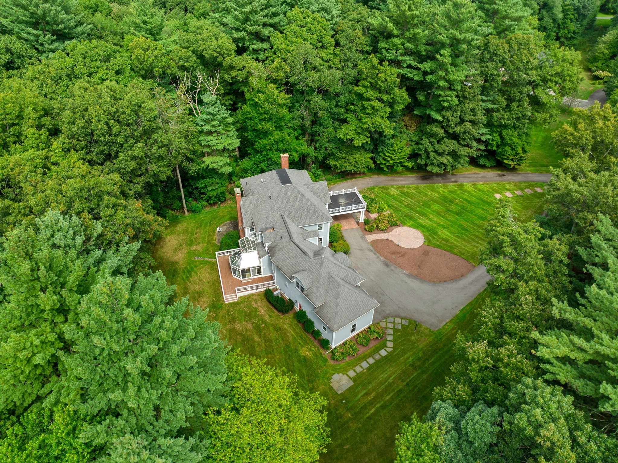 main property photo 33