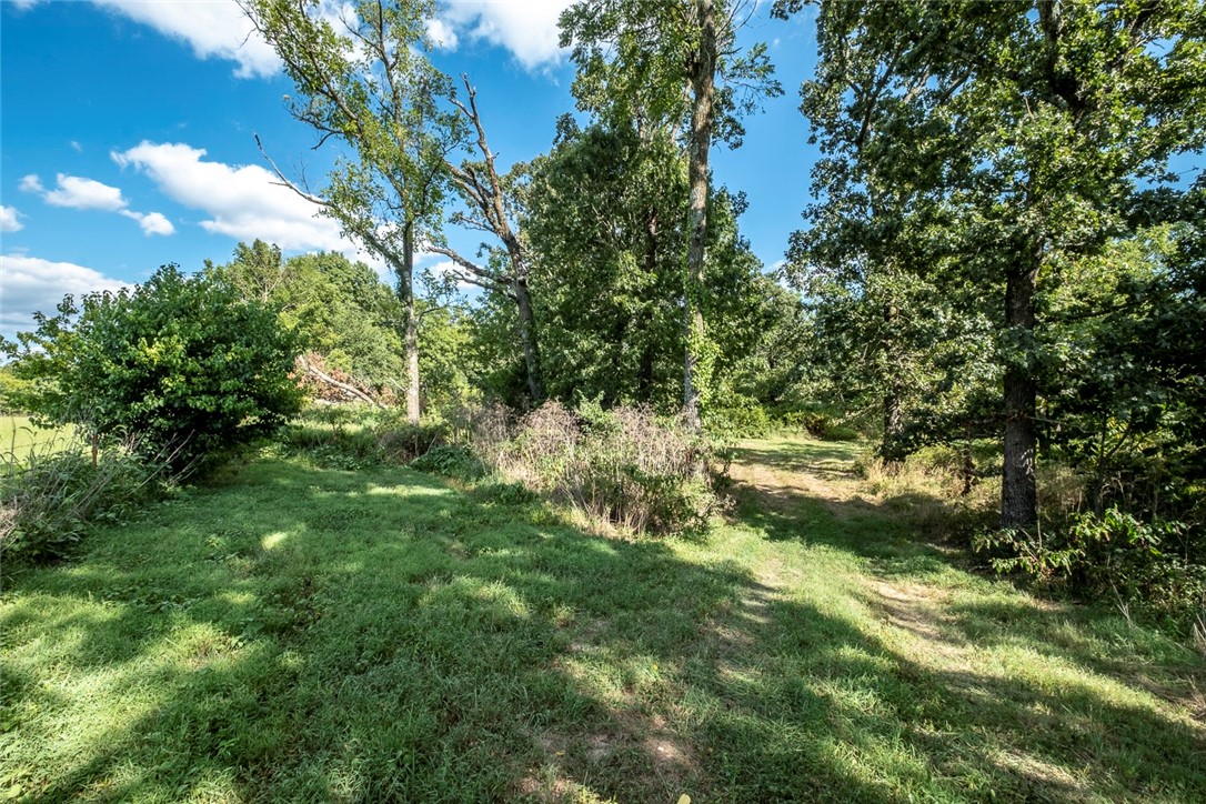 main property photo 24