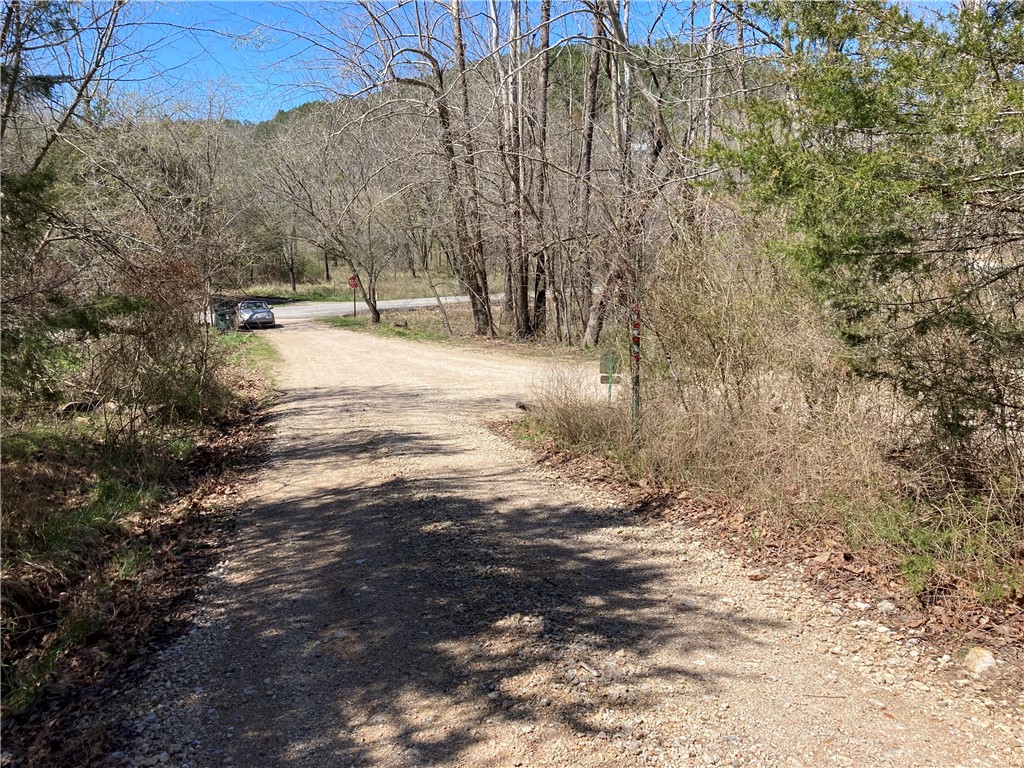 main property photo 8