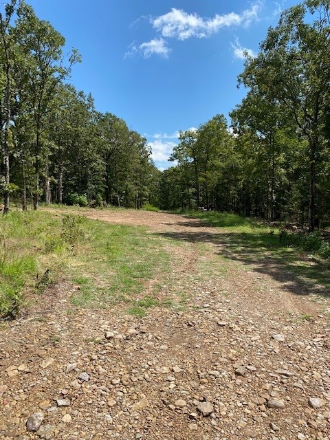 main property photo 10