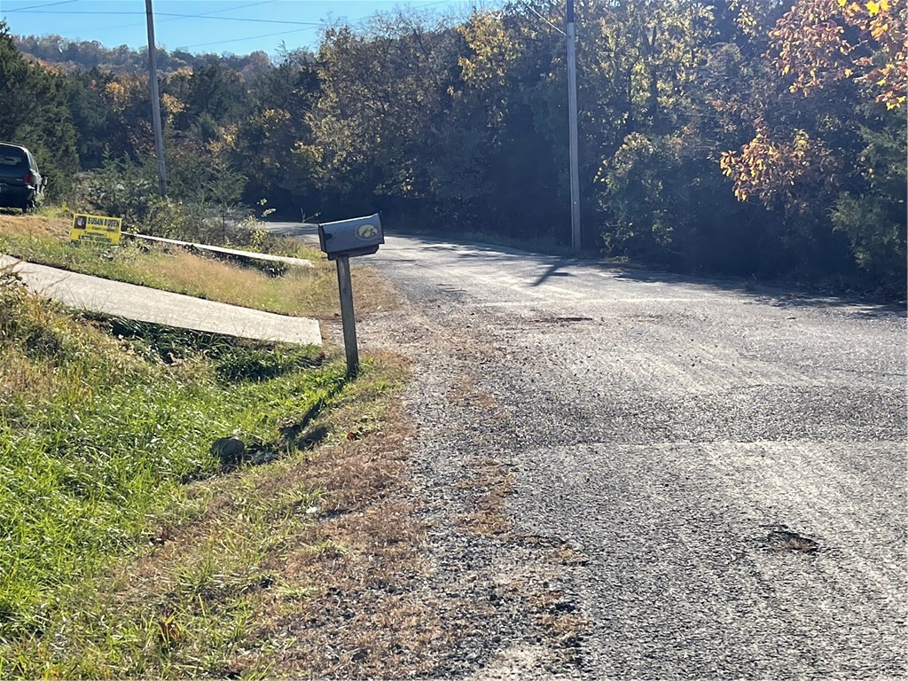 main property photo 7