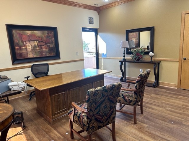 main property photo 14