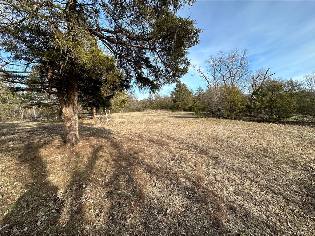 main property photo 20