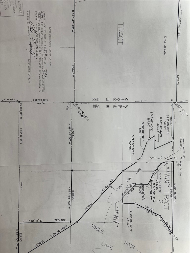 main property photo 57