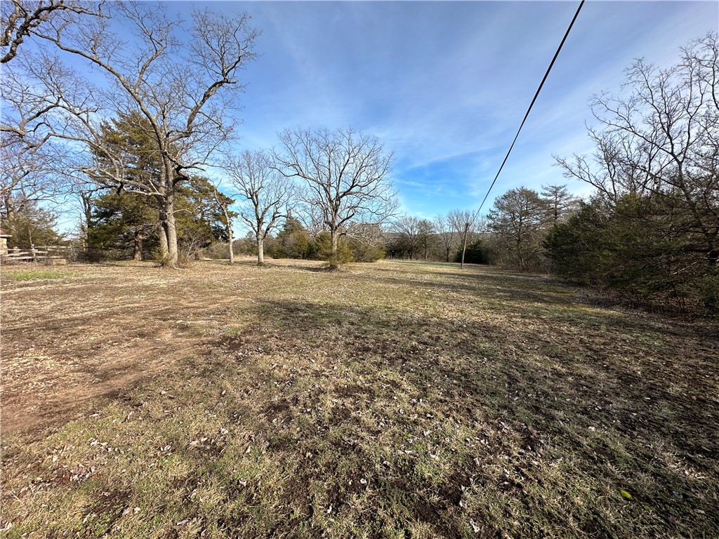 main property photo 13