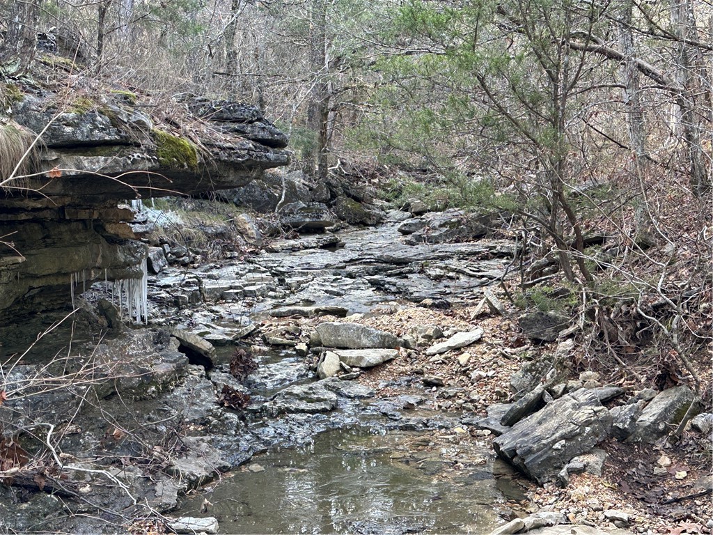 main property photo 34