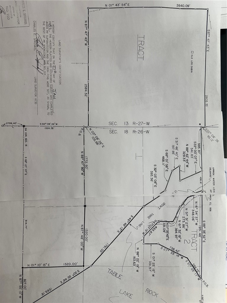 main property photo 58