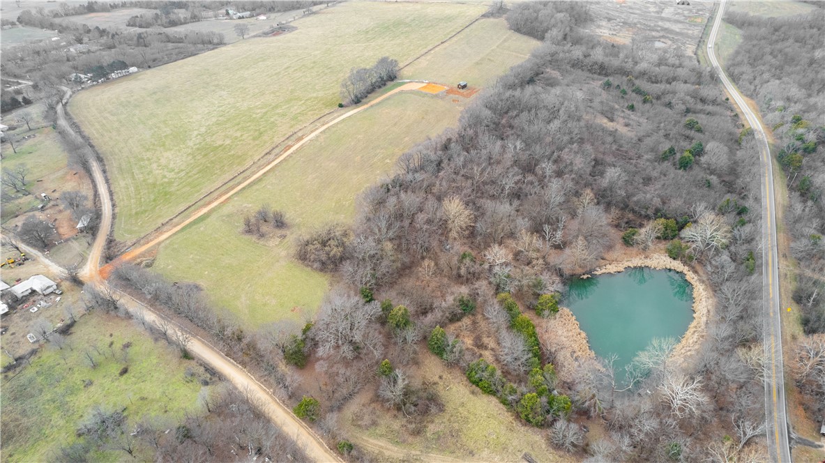 main property photo 19