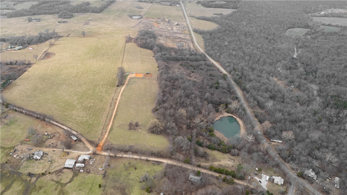 main property photo 26