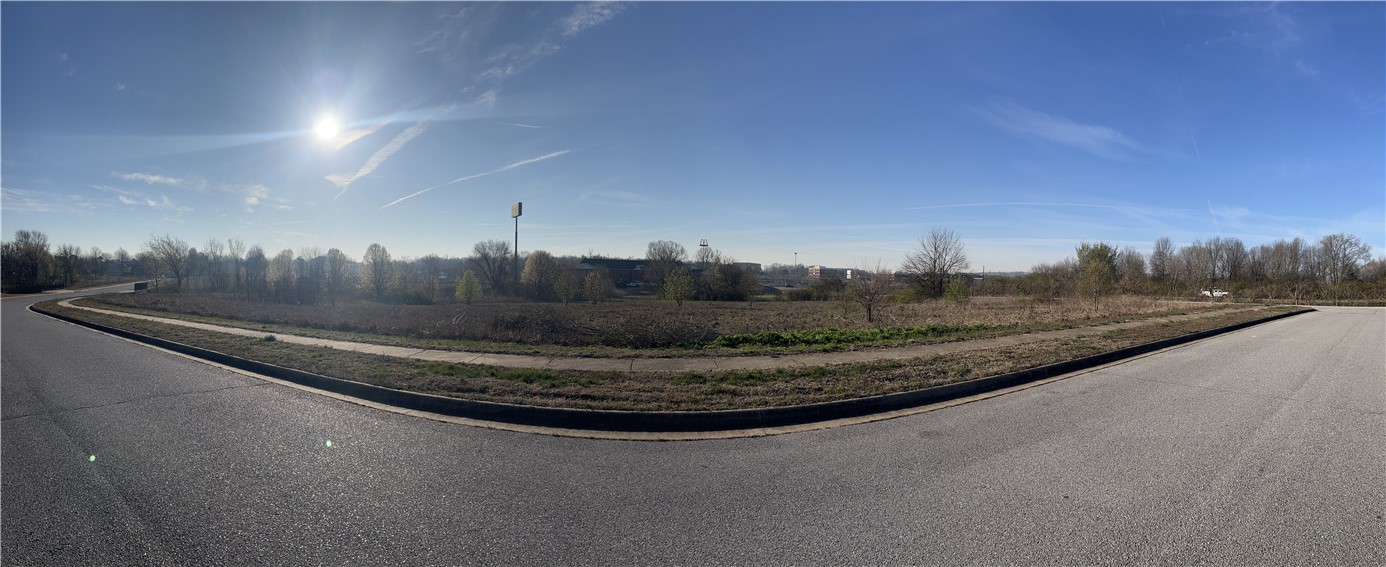 main property photo 4