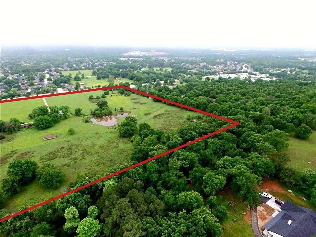 main property photo 6