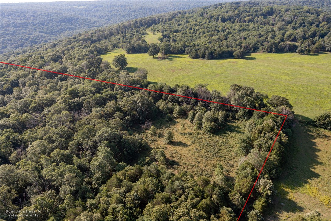 main property photo 23