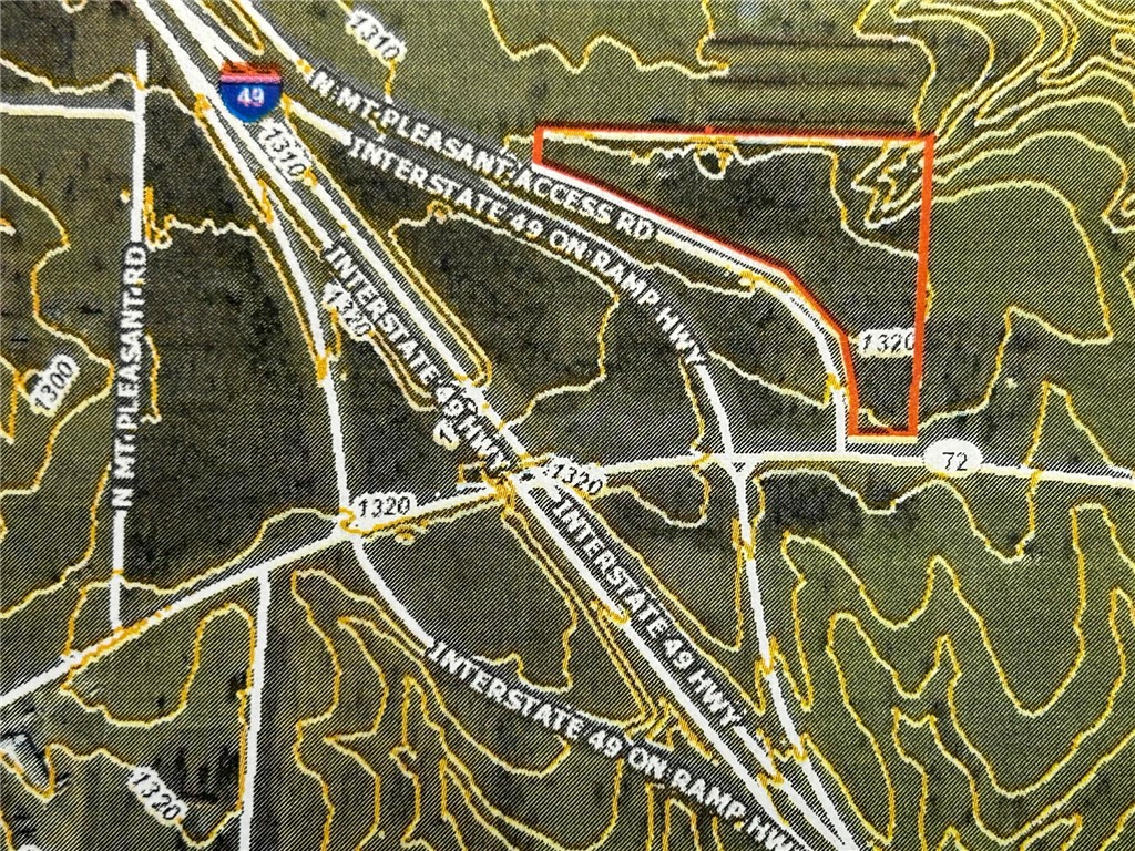 main property photo 1