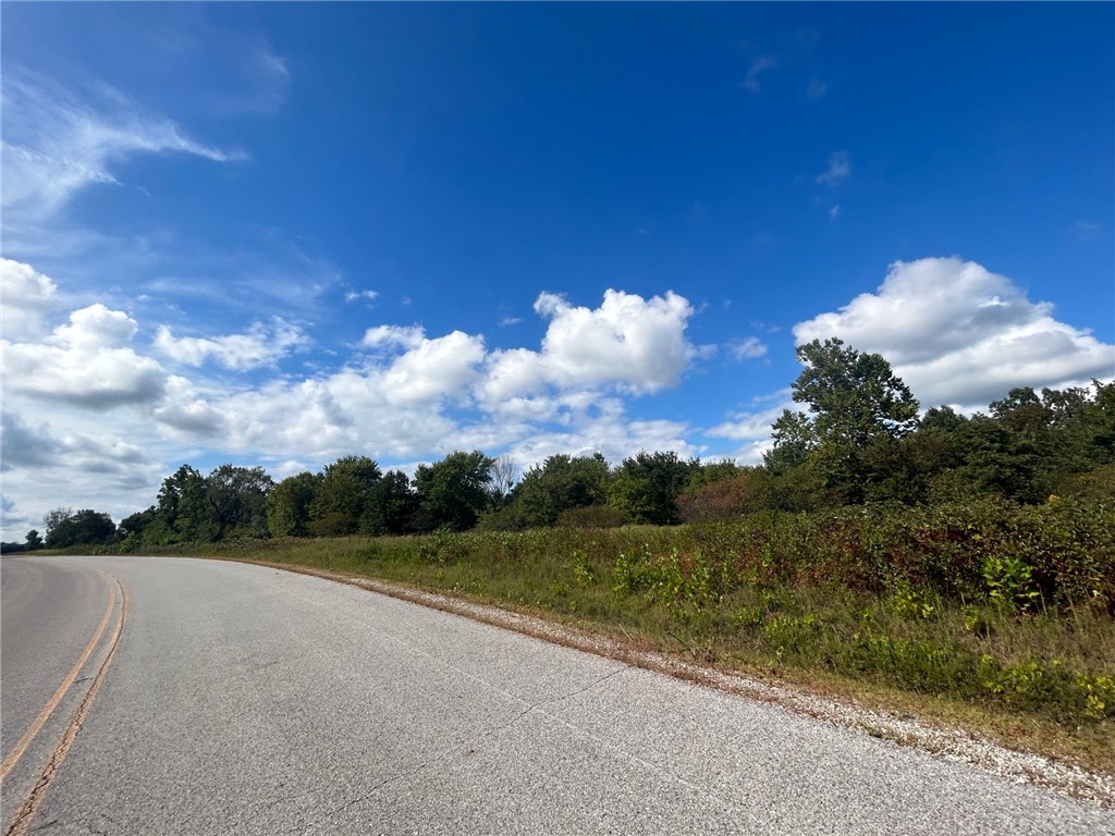 main property photo 8