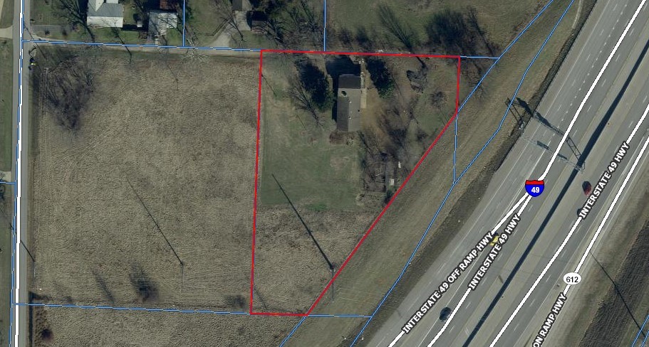 main property photo 10
