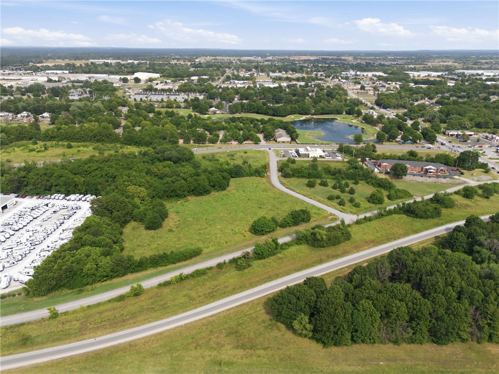 main property photo 15