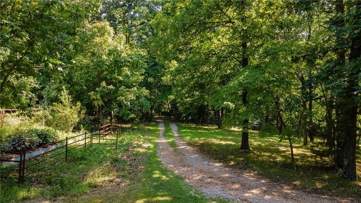 main property photo 10