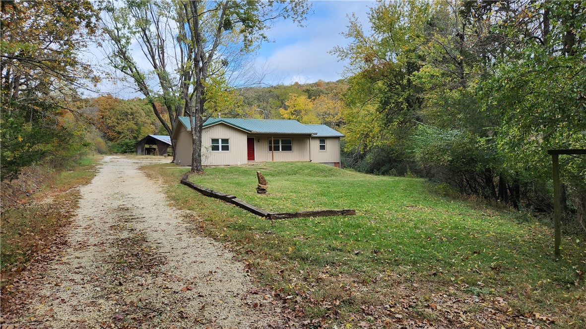 main property photo 5