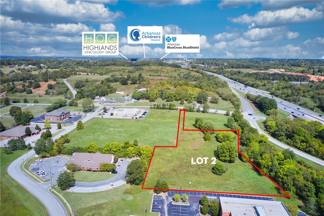 main property photo 2