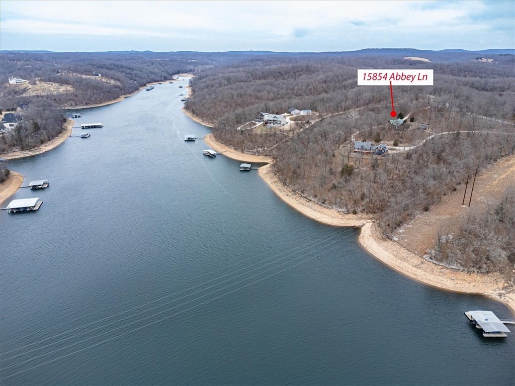 main property photo 38