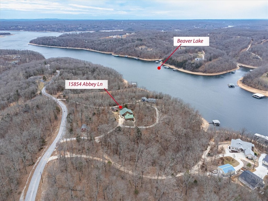 main property photo 39