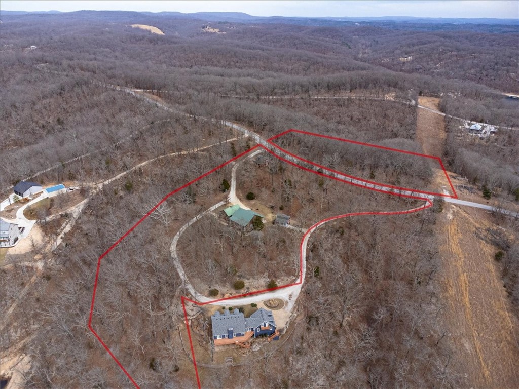 main property photo 40