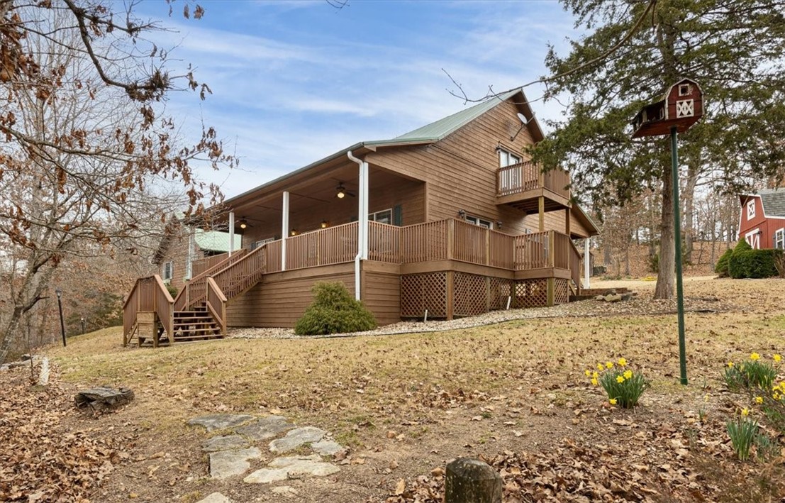 main property photo 41