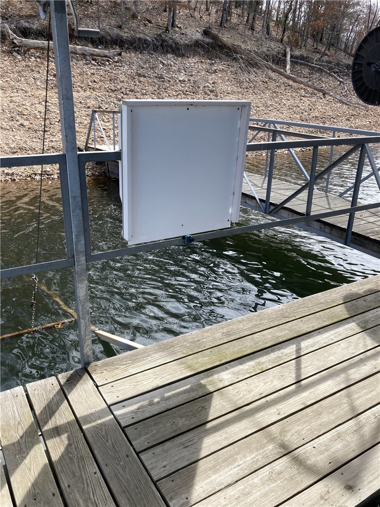 main property photo 42