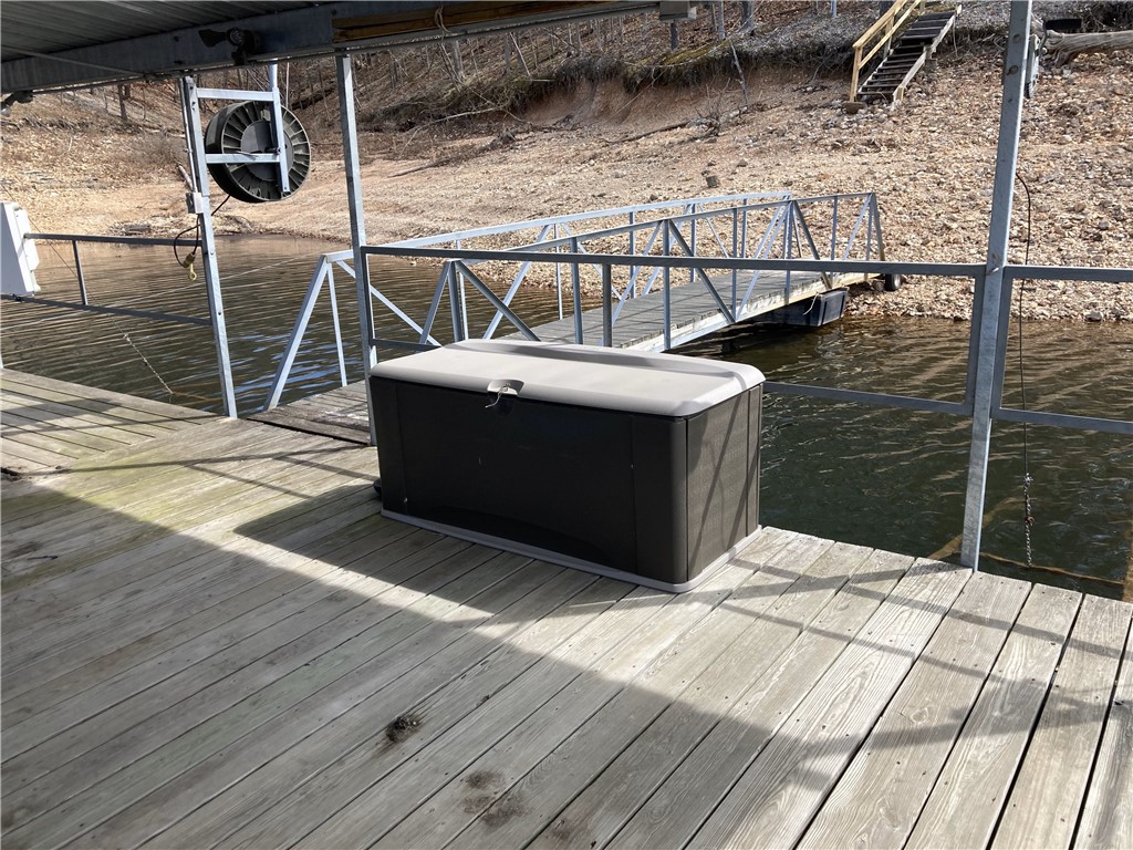 main property photo 43